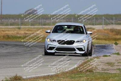 media/Apr-06-2024-BMW Club of San Diego (Sat) [[b976d36a23]]/C Group/Session 1 (Sweeper)/